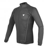 Dainese Термокофта D-Core No-Wind Thermo Black/Anthracite в #REGION_NAME_DECLINE_PP#