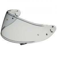 Shoei Визор CWR-1PN MSMO Mellow Smoke в Москве