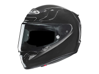 HJC Шлем RPHA12 Metal Black в Москве