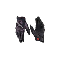 Leatt Перчатки ADV HydraDri 7.5 Short 2026 Camo в Москве