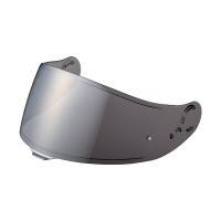 Shoei Визор CNS-1C Spectra Silver в Москве