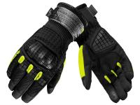 Spidi Перчатки Rainwarrior Yellow Fluo в Москве