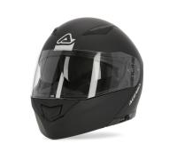 Acerbis Шлем модуляр Rederwel Black в Москве