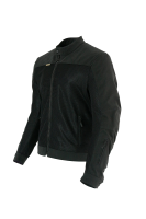 Hyperlook Куртка Milwaukee в Москве