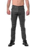 Starks Мотоджинсы Python Tactic NS Мокрый асфальт в Москве