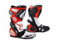 Forma Мотоботы Ice Pro Red в Москве