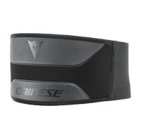 Dainese Защита поясницы Lumbar Belt Low black в Москве