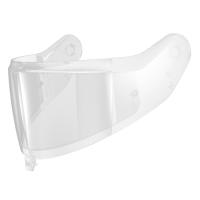 Shark Визор Skwal i3/Ridill 2/D-Skwal 3 Clear Бесцветный прозрачный в Москве