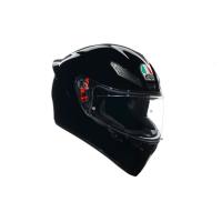 AGV Шлем K1 S E2206 Black в Москве