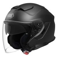 Shoei Шлем J-Cruise 3 Candy Черный матовый в Москве