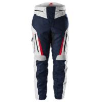 Furygan Мотоштаны Killington Синий/Белый/Красный в Москве