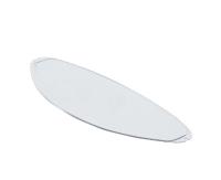 AGV Пинлок для шлема K3 (XS-S-M-L) в Москве