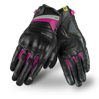 Shima Перчатки Rush Lady Pink в Москве