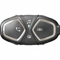 Bluetooth мотогарнитура Interphone Connect в Москве
