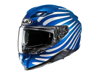 HJC Шлем F71 Zen MC2 в Москве