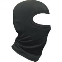 AiM Подшлемник BF-09 Black, N в Москве