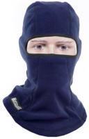 Starks Подшлемник Balaclava Fleece Collar Синий в Москве
