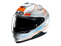 HJC Шлем i71 Iorix MC27 в Москве