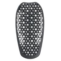 Dainese Защита спины Pro-Shape Back G1 Short black в Москве