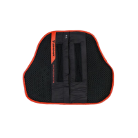 Shima Защита Груди Chest Protector в Москве