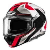 HJC Шлем F100 Bios MC1 в Москве