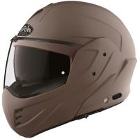 Airoh Мотошлем Mathisse Bronze Matt в Москве