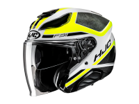 HJC Шлем F31 Ceron MC3H в Москве