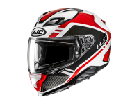 HJC Шлем F71 Tozz MC1 в Москве