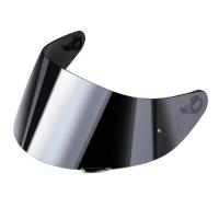 AGV Визор GT4-2 MPLK Iridium Silver в Москве