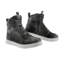 Shima мотокросовки Rebel 2.0 Vent Lady Gray в Москве