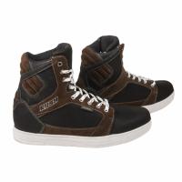 Rush Мотокеды Lewiston Черный в Москве