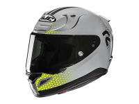 HJC Шлем RPHA12 Enoth MC3H в Москве