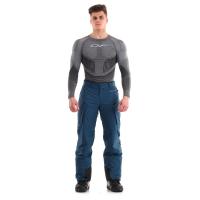 Dragonfly Штаны Gravity Premium Man Dark Ocean в Москве
