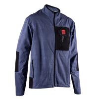 Leatt Мотокуртка ADV ThermaFlow 5.5 Midnight Blue в Москве