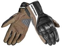 Spidi Перчатки TX-Pro Black/White в Москве