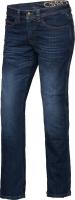 IXS Брюки X-Jeans Clarkson Dark/Blue в Москве