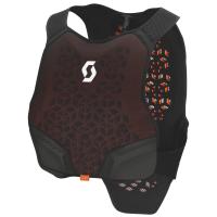 Scott Защита тела Softcon Air Body Armor в Москве
