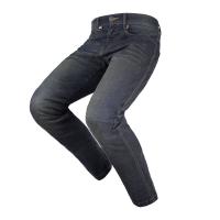 By City Штаны Shield Man Stone в Москве