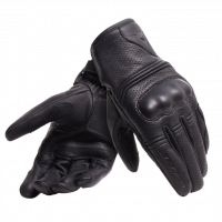 Dainese Перчатки Corbin Air Unisex black в Москве