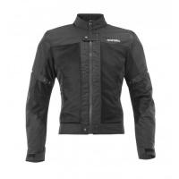 Acerbis Куртка Ramsey My Vented 2.0 Black в Москве