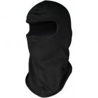 Moteq Подшлемник Vision черный в Москве