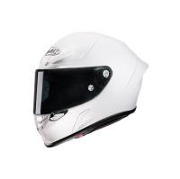 HJC Шлем RPHA 1 White в Москве