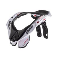 Leatt Защита шеи 5.5 Neck Brace 2025 White в Москве
