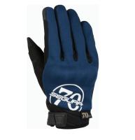 Segura Перчатки комбинированные KEYWEST Marine в Москве