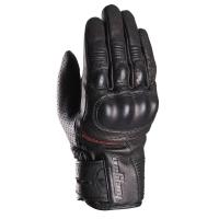 Furygan Перчатки Dean кожа Черный в Москве