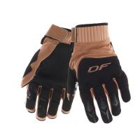 Dragonfly перчатки Enduro Khaki в Москве