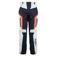 Furygan Мотоштаны Apalaches Lady Синий/Белый/Красный в Москве