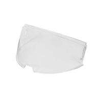 LS2 Визор FF901 Visor Clear в Москве