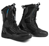 Shima Мотоботы Strato Men WP в Москве