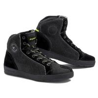 Stylmartin Мотокеды Shadow Men Black в Москве